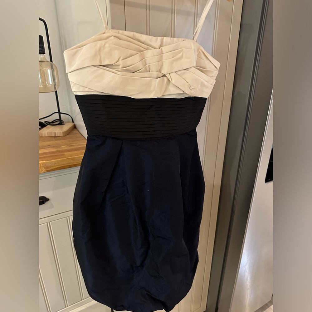 BCBG Mini Dress